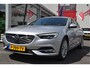 Opel Insignia Grand Sport 1.5 Turbo Innovation Matrix-LED | Cruise | Clima | Camera | Carplay | PDC V+A | LMV