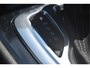 Opel Insignia Grand Sport 1.5 Turbo Innovation Matrix-LED | Cruise | Clima | Camera | Carplay | PDC V+A | LMV