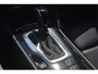 Opel Insignia Grand Sport 1.5 Turbo Innovation Matrix-LED | Cruise | Clima | Camera | Carplay | PDC V+A | LMV