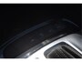 Opel Insignia Grand Sport 1.5 Turbo Innovation Matrix-LED | Cruise | Clima | Camera | Carplay | PDC V+A | LMV