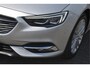 Opel Insignia Grand Sport 1.5 Turbo Innovation Matrix-LED | Cruise | Clima | Camera | Carplay | PDC V+A | LMV