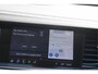 Opel Insignia Grand Sport 1.5 Turbo Innovation Matrix-LED | Cruise | Clima | Camera | Carplay | PDC V+A | LMV