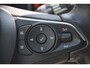 Opel Insignia Grand Sport 1.5 Turbo Innovation Matrix-LED | Cruise | Clima | Camera | Carplay | PDC V+A | LMV