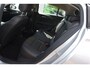 Opel Insignia Grand Sport 1.5 Turbo Innovation Matrix-LED | Cruise | Clima | Camera | Carplay | PDC V+A | LMV