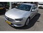 Opel Insignia Grand Sport 1.5 Turbo Innovation Matrix-LED | Cruise | Clima | Camera | Carplay | PDC V+A | LMV