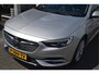 Opel Insignia Grand Sport 1.5 Turbo Innovation Matrix-LED | Cruise | Clima | Camera | Carplay | PDC V+A | LMV