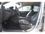 Opel Insignia Grand Sport 1.5 Turbo Innovation Matrix-LED | Cruise | Clima | Camera | Carplay | PDC V+A | LMV