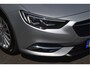 Opel Insignia Grand Sport 1.5 Turbo Innovation Matrix-LED | Cruise | Clima | Camera | Carplay | PDC V+A | LMV
