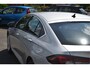 Opel Insignia Grand Sport 1.5 Turbo Innovation Matrix-LED | Cruise | Clima | Camera | Carplay | PDC V+A | LMV