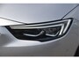 Opel Insignia Grand Sport 1.5 Turbo Innovation Matrix-LED | Cruise | Clima | Camera | Carplay | PDC V+A | LMV