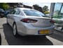 Opel Insignia Grand Sport 1.5 Turbo Innovation Matrix-LED | Cruise | Clima | Camera | Carplay | PDC V+A | LMV