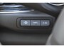 Opel Insignia Grand Sport 1.5 Turbo Innovation Matrix-LED | Cruise | Clima | Camera | Carplay | PDC V+A | LMV