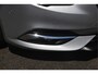 Opel Insignia Grand Sport 1.5 Turbo Innovation Matrix-LED | Cruise | Clima | Camera | Carplay | PDC V+A | LMV