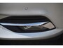 Opel Insignia Grand Sport 1.5 Turbo Innovation Matrix-LED | Cruise | Clima | Camera | Carplay | PDC V+A | LMV
