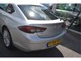 Opel Insignia Grand Sport 1.5 Turbo Innovation Matrix-LED | Cruise | Clima | Camera | Carplay | PDC V+A | LMV