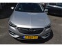 Opel Insignia Grand Sport 1.5 Turbo Innovation Matrix-LED | Cruise | Clima | Camera | Carplay | PDC V+A | LMV