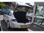 Opel Insignia Grand Sport 1.5 Turbo Innovation Matrix-LED | Cruise | Clima | Camera | Carplay | PDC V+A | LMV