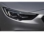 Opel Insignia Grand Sport 1.5 Turbo Innovation Matrix-LED | Cruise | Clima | Camera | Carplay | PDC V+A | LMV