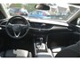 Opel Insignia Grand Sport 1.5 Turbo Innovation Matrix-LED | Cruise | Clima | Camera | Carplay | PDC V+A | LMV
