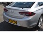 Opel Insignia Grand Sport 1.5 Turbo Innovation Matrix-LED | Cruise | Clima | Camera | Carplay | PDC V+A | LMV