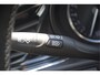 Opel Insignia Grand Sport 1.5 Turbo Innovation Matrix-LED | Cruise | Clima | Camera | Carplay | PDC V+A | LMV