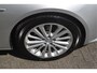 Opel Insignia Grand Sport 1.5 Turbo Innovation Matrix-LED | Cruise | Clima | Camera | Carplay | PDC V+A | LMV