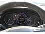 Opel Insignia Grand Sport 1.5 Turbo Innovation Matrix-LED | Cruise | Clima | Camera | Carplay | PDC V+A | LMV