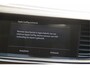 Opel Insignia Grand Sport 1.5 Turbo Innovation Matrix-LED | Cruise | Clima | Camera | Carplay | PDC V+A | LMV