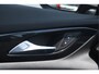 Opel Insignia Grand Sport 1.5 Turbo Innovation Matrix-LED | Cruise | Clima | Camera | Carplay | PDC V+A | LMV