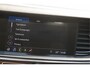 Opel Insignia Grand Sport 1.5 Turbo Innovation Matrix-LED | Cruise | Clima | Camera | Carplay | PDC V+A | LMV
