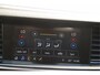 Opel Insignia Grand Sport 1.5 Turbo Innovation Matrix-LED | Cruise | Clima | Camera | Carplay | PDC V+A | LMV