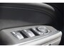 Opel Insignia Grand Sport 1.5 Turbo Innovation Matrix-LED | Cruise | Clima | Camera | Carplay | PDC V+A | LMV