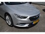 Opel Insignia Grand Sport 1.5 Turbo Innovation Matrix-LED | Cruise | Clima | Camera | Carplay | PDC V+A | LMV