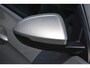 Opel Insignia Grand Sport 1.5 Turbo Innovation Matrix-LED | Cruise | Clima | Camera | Carplay | PDC V+A | LMV