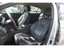 Opel Insignia Grand Sport 1.5 Turbo Innovation Matrix-LED | Cruise | Clima | Camera | Carplay | PDC V+A | LMV