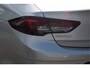 Opel Insignia Grand Sport 1.5 Turbo Innovation Matrix-LED | Cruise | Clima | Camera | Carplay | PDC V+A | LMV