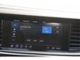 Opel Insignia Grand Sport 1.5 Turbo Innovation Matrix-LED | Cruise | Clima | Camera | Carplay | PDC V+A | LMV