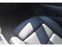Opel Insignia Grand Sport 1.5 Turbo Innovation Matrix-LED | Cruise | Clima | Camera | Carplay | PDC V+A | LMV