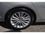 Opel Insignia Grand Sport 1.5 Turbo Innovation Matrix-LED | Cruise | Clima | Camera | Carplay | PDC V+A | LMV