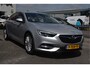 Opel Insignia Grand Sport 1.5 Turbo Innovation Matrix-LED | Cruise | Clima | Camera | Carplay | PDC V+A | LMV