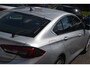 Opel Insignia Grand Sport 1.5 Turbo Innovation Matrix-LED | Cruise | Clima | Camera | Carplay | PDC V+A | LMV