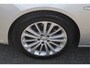 Opel Insignia Grand Sport 1.5 Turbo Innovation Matrix-LED | Cruise | Clima | Camera | Carplay | PDC V+A | LMV