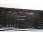 Opel Insignia Grand Sport 1.5 Turbo Innovation Matrix-LED | Cruise | Clima | Camera | Carplay | PDC V+A | LMV