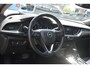 Opel Insignia Grand Sport 1.5 Turbo Innovation Matrix-LED | Cruise | Clima | Camera | Carplay | PDC V+A | LMV