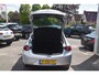 Opel Insignia Grand Sport 1.5 Turbo Innovation Matrix-LED | Cruise | Clima | Camera | Carplay | PDC V+A | LMV