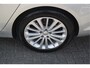 Opel Insignia Grand Sport 1.5 Turbo Innovation Matrix-LED | Cruise | Clima | Camera | Carplay | PDC V+A | LMV