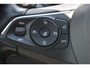 Opel Insignia Grand Sport 1.5 Turbo Innovation Matrix-LED | Cruise | Clima | Camera | Carplay | PDC V+A | LMV