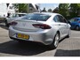 Opel Insignia Grand Sport 1.5 Turbo Innovation Matrix-LED | Cruise | Clima | Camera | Carplay | PDC V+A | LMV