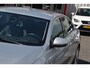 Opel Insignia Grand Sport 1.5 Turbo Innovation Matrix-LED | Cruise | Clima | Camera | Carplay | PDC V+A | LMV