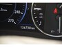 Opel Insignia Grand Sport 1.5 Turbo Innovation Matrix-LED | Cruise | Clima | Camera | Carplay | PDC V+A | LMV